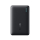 Baseus EnerFill FP21 10000mAh 22.5W USB-A - USB-C czarny - 1508777 - zdjęcie 2